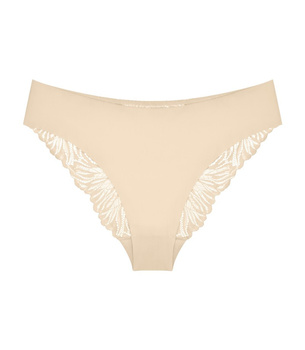 Majtki damskie Triumph Pretty Micro Tai