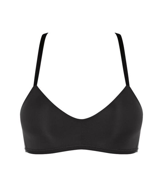 Sloggi biustonosz usztywniany bez fiszbin Soft ADAPT P