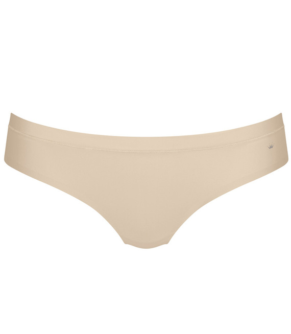 Triumph majtki damskie Smart Micro Brazilian String EX