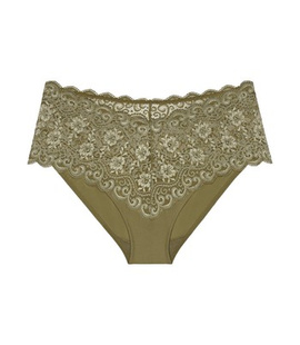 Majtki damskie Triumph Amourette Maxi