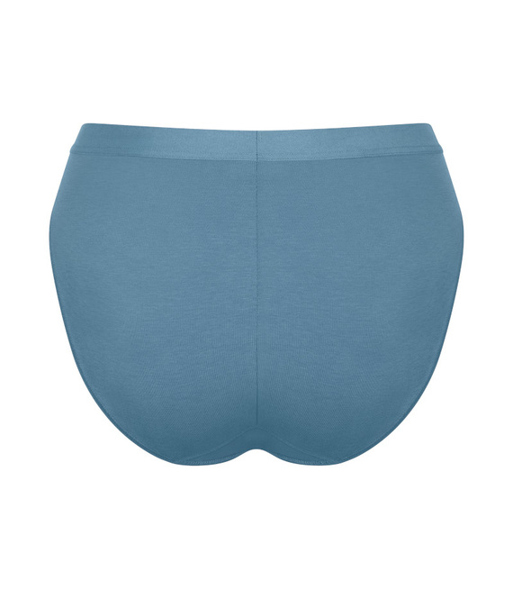 Majtki damskie sloggi EVER Ease Tai