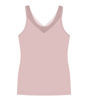 Koszulka damska Triumph Feel of Modal Tank Top