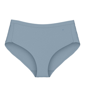 Majtki damskie Triumph Smart Natural Maxi EX