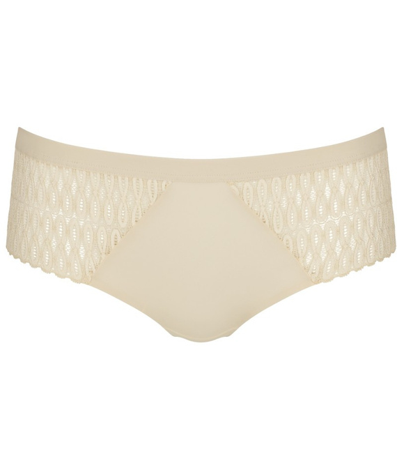 Triumph majtki damskie Aura Spotlight Maxi