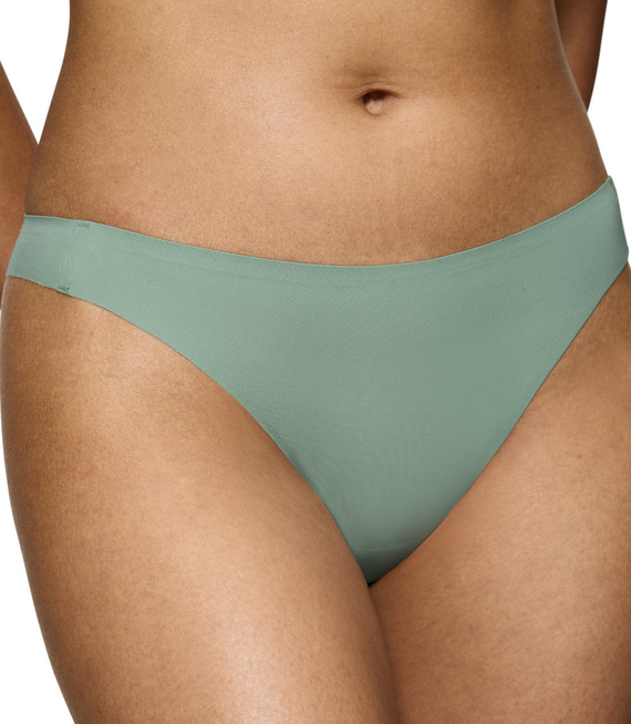 Majtki damskie Triumph Smart Invisible String