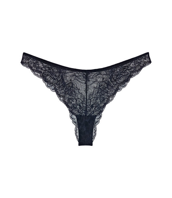 Triumph majtki damskie Amourette Charm Highleg Brazilian