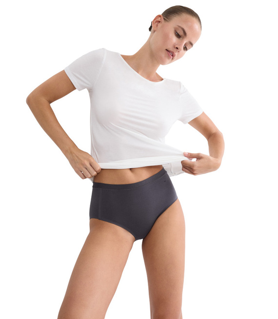 Majtki damskie Triumph Smart Natural Maxi EX