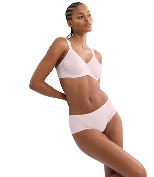 Majtki damskie Triumph Essential Minimizer T Hipster