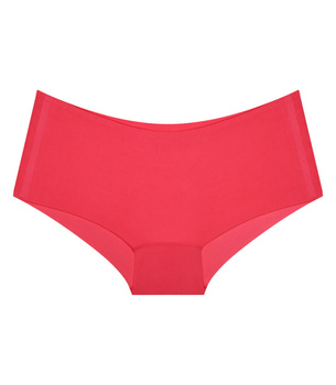 Majtki damskie Triumph Smart Invisible Boyshort