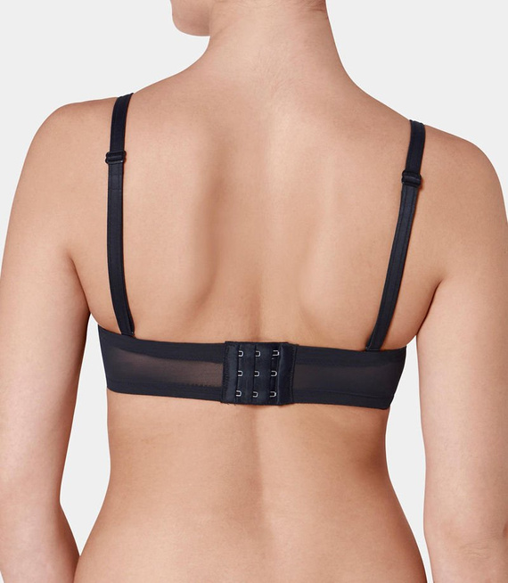 Triumph biustonosz usztywniany Beauty-Full Essential WDP