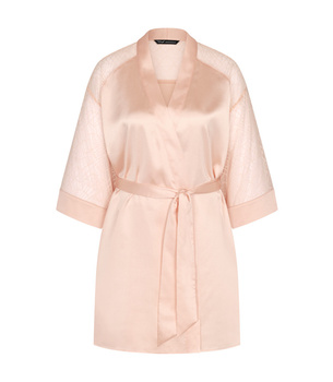 Szlafrok damski Triumph A Weekend to Remember Robe