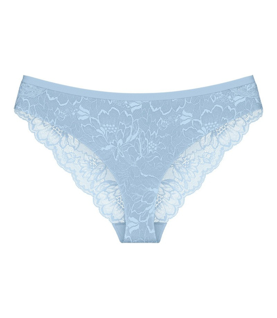 Majtki damskie Triumph Amourette Charm T Brazilian01