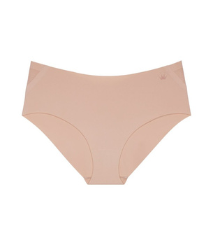 Triumph majtki damskie Flex Smart Maxi EX