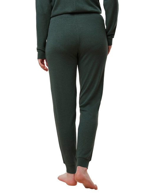 Triumph spodnie damskie Cozy Comfort Cozy Trouser