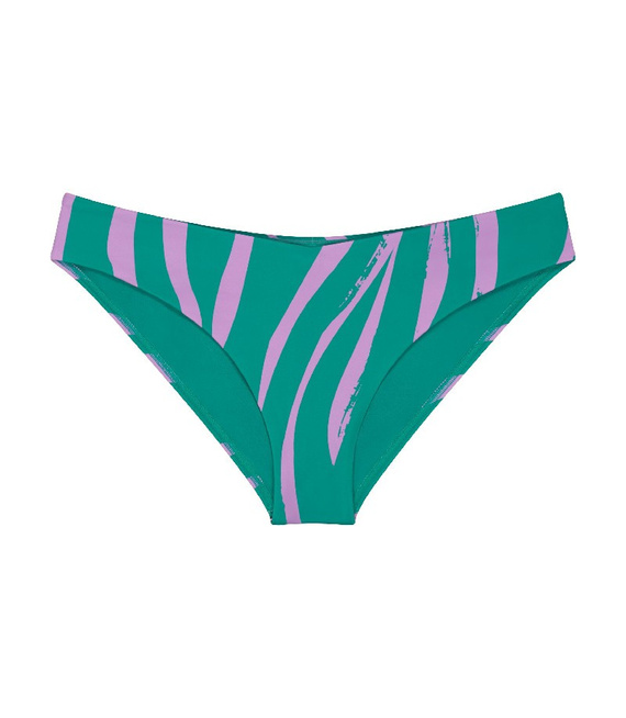 Majtki kąpielowe Summer Mix & Match Rio Brief pt