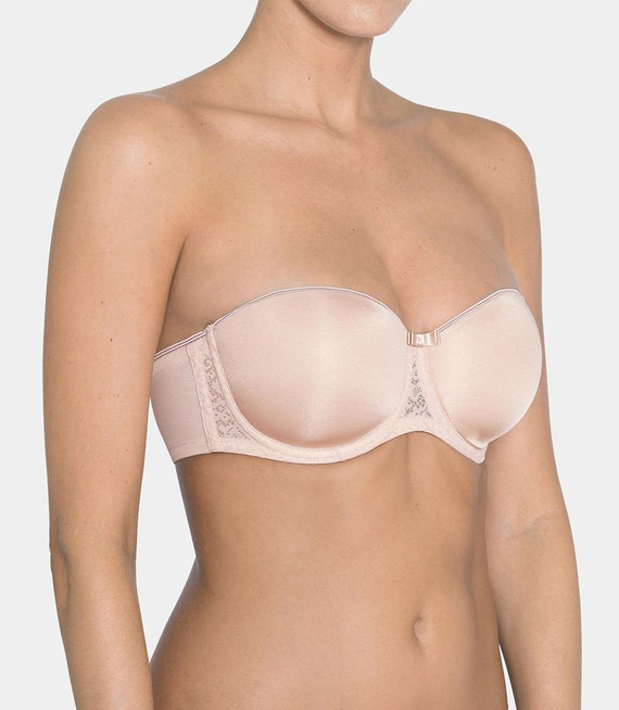 Triumph biustonosz usztywniany Beauty-Full Essential WDP