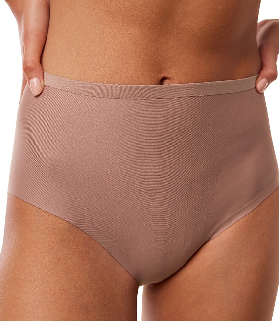 Majtki damskie Triumph Shape Smart Maxi