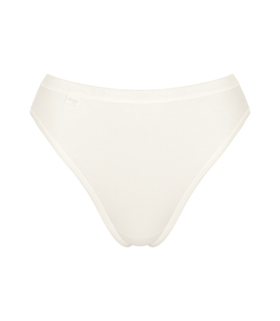 3 x Majtki damskie sloggi Basic+ Tai C3P