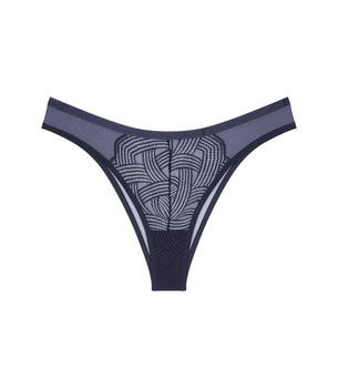 Triumph majtki damskie brazilian  Delightful Spotlight Brazilian