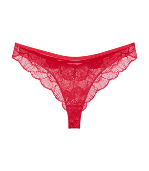 Majtki damskie Triumph Palina Moonlight Kiss Brazilian