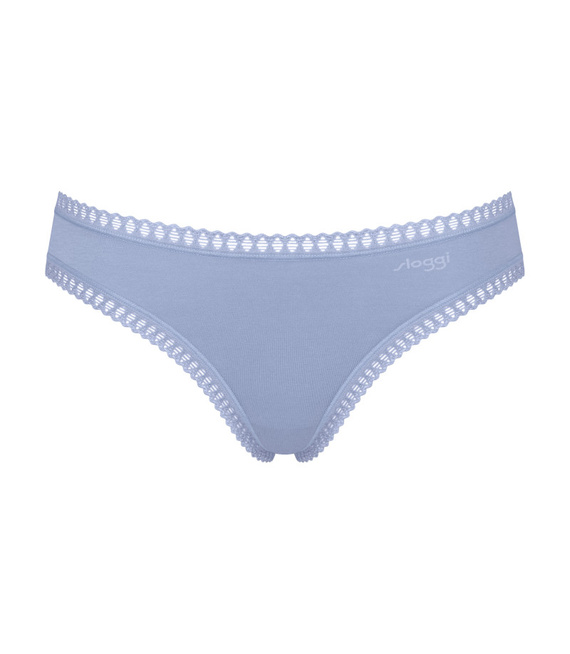 3 x Majtki damskie sloggi GO Crush Mini C3P