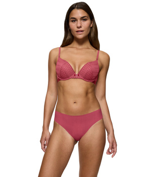 Majtki damskie Triumph Pretty Micro Tai