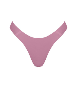 Majtki damskie sloggi ZERO Feel 2.0 Tiny tanga