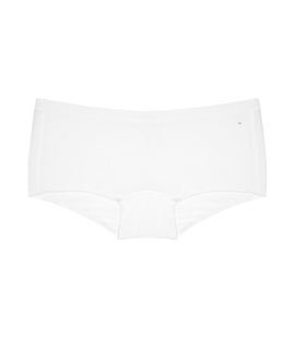 Majtki damskie Triumph Smart Natural Boyshort