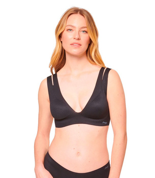 Braletka sloggi ZERO Feel Flow Bralette