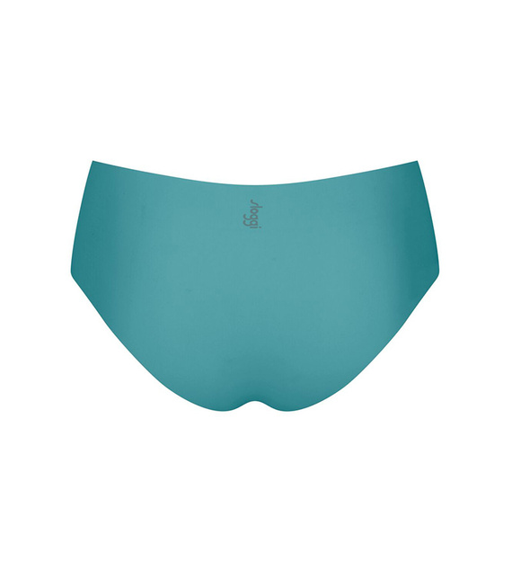 Majtki damskie sloggi ZERO Feel 2.0 Hipster