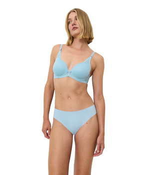 Majtki damskie Triumph Pretty Micro Tai