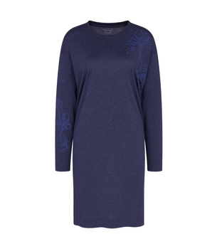 Koszula nocna Triumph Endless Comfort NDK 01 LSL