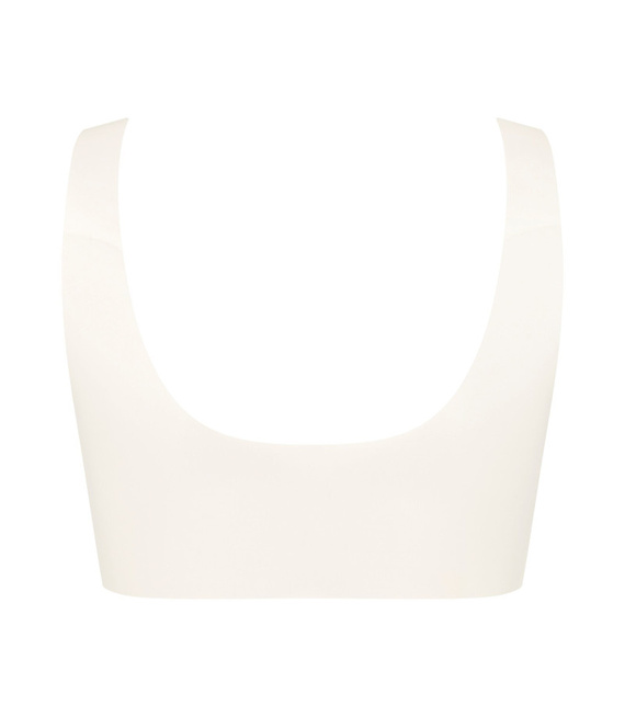 Biustonosz top usztywniany sloggi ZERO Feel 2.0 Top