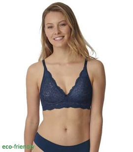 Triumph biustonosz bez fiszbin Amourette Charm N03