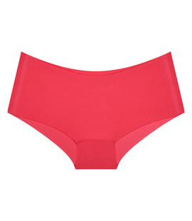 Majtki damskie Triumph Smart Invisible Boyshort