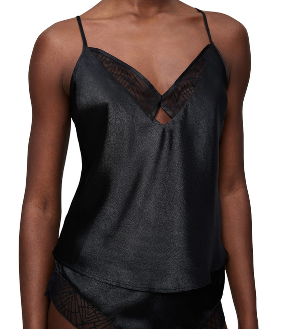 Piżama damska Triumph A weekend to remember PSW