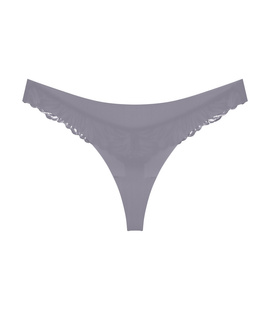 Majtki damskie Triumph Pretty Micro String