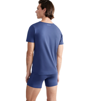 Koszulka męska sloggi men EVER Ease O-Neck