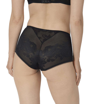 Majtki damskie Triumph Wild Rose Sensation Maxi