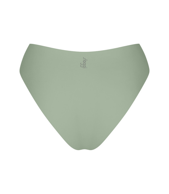 Majtki damskie sloggi ZERO Feel 2.0 High leg