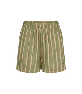 Spodnie damskie Triumph Mix & Match Shorts Viscose