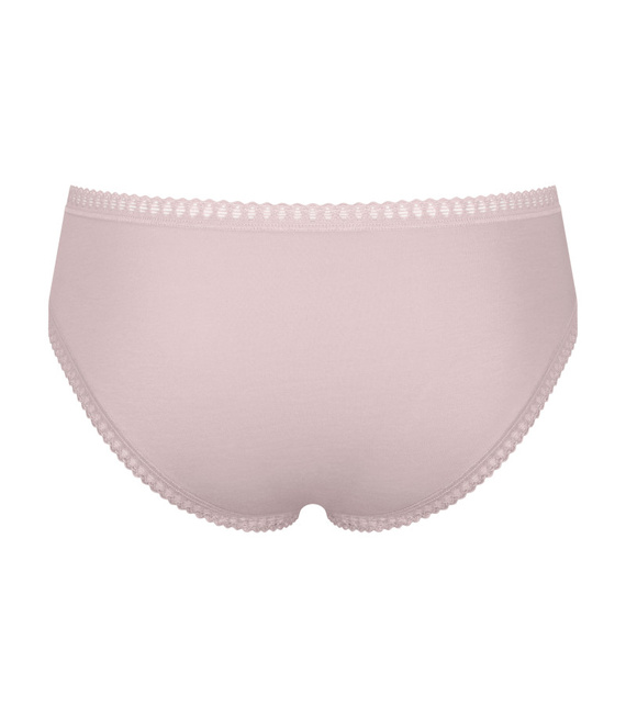 3 x Majtki damskie sloggi GO Crush H Hipster C3P