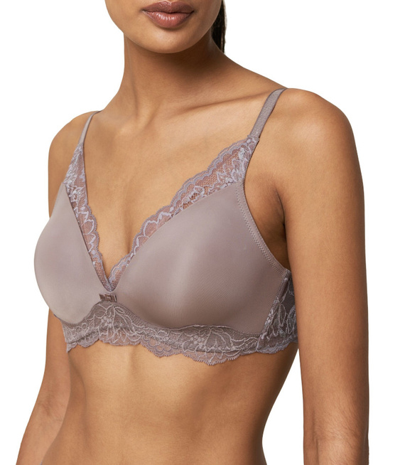 Triumph biustonosz bez fiszbin Amourette Charm T P