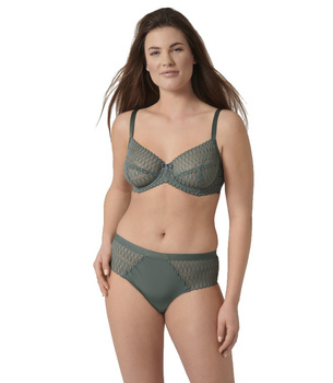 Triumph biustonosz z fiszbinami Aura Spotlight W