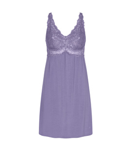 Koszulka nocna Triumph Timeless Sensuality NDK 01