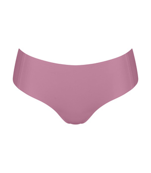 sloggi ZERO Feel 2.0 Hipster