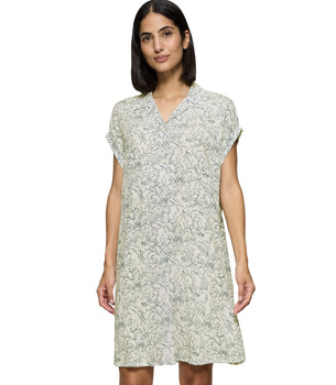 Triumph koszula nocna damska Boyfriend Fit NDW X