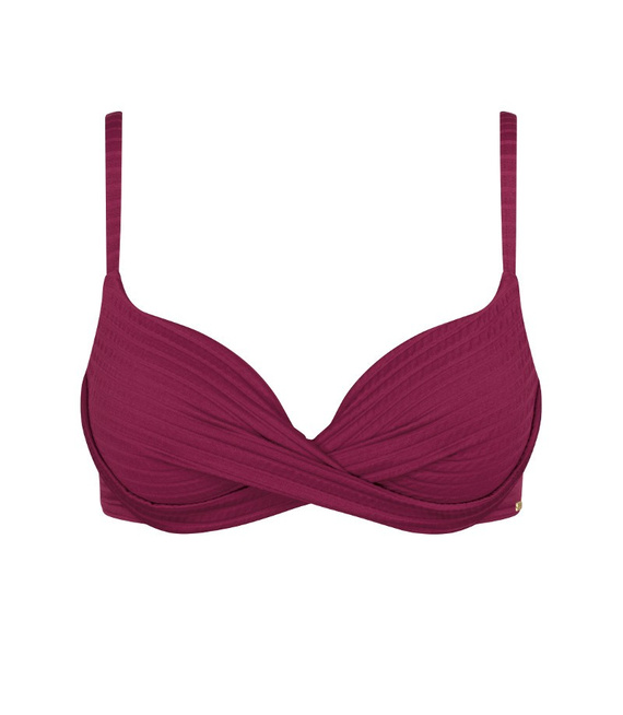 Biustonosz kąpielowy Venus Elegance WP sd X