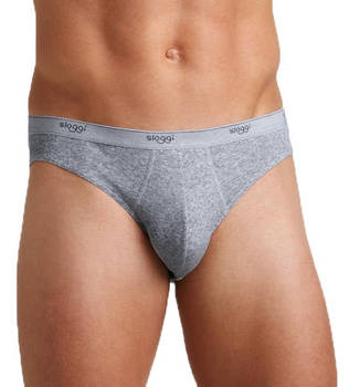 Majtki męskie sloggi men Basic Mini