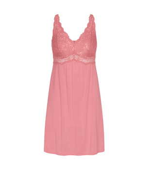 Koszula nocna Triumph Timeless Sensuality NDK 01